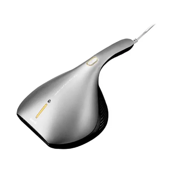 toz gənələrinə qarşı üçün Deerma EX919 — пылесосы