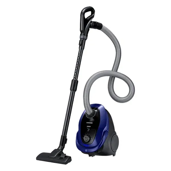 Samsung SC20M251AWB — tozsoranlar