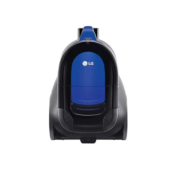 LG Simple Bin VK69662N — tozsoranlar