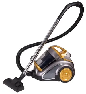 Hausberg HB-2820AU