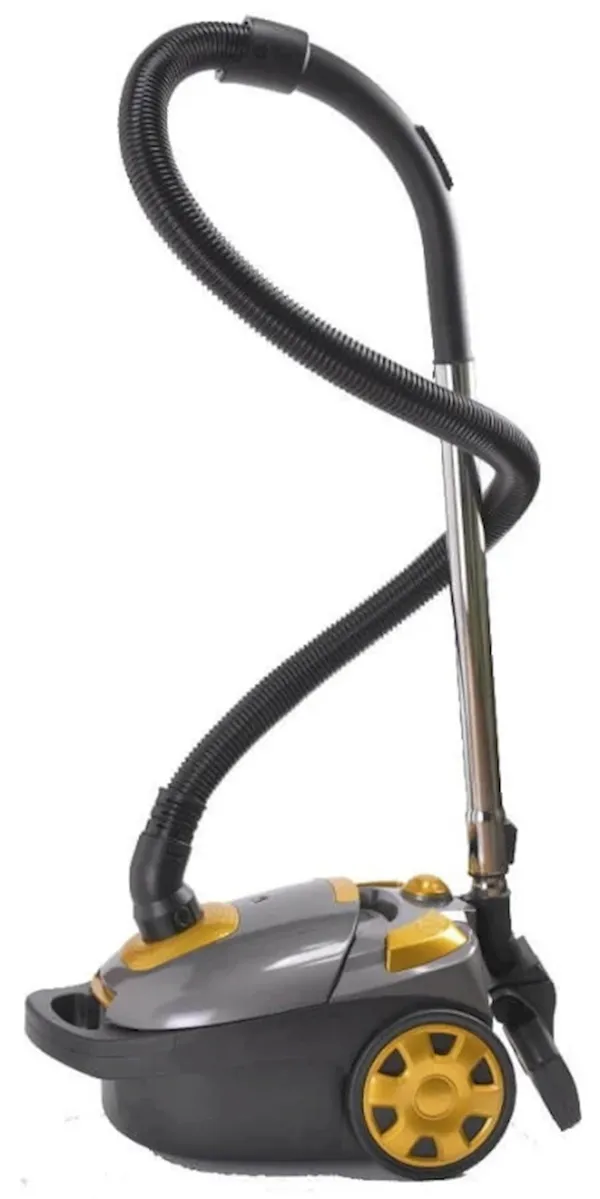 Hausberg HB-2815AV — пылесосы
