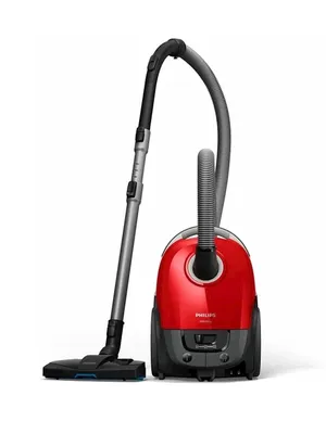 Philips XD3000/02