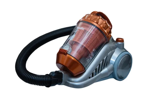 Sonifer SF-2224 — пылесосы