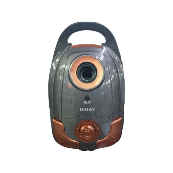 Haley HY-957 — tozsoranlar