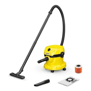 Karcher WD 2 Plus (1.628-009.0)