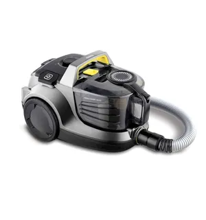 Fakir Freelander BL 6056