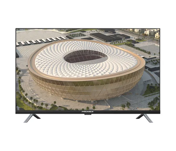 Телевизор Premier 32PRM700SV — televizorlar