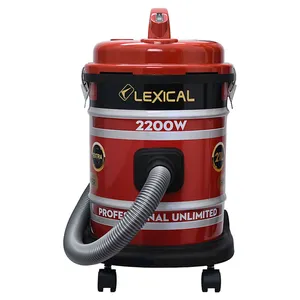 Lexical LVC-4001-8