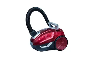 Sonifer SF-2218