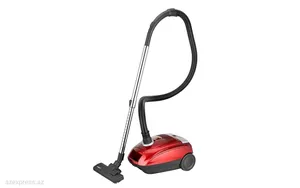 Eurolux EU -VC2228DR