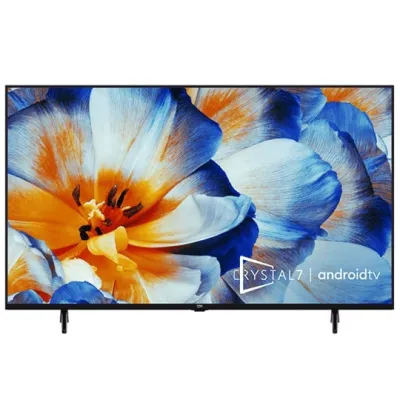 BEKO B55MD 790B — televizorlar