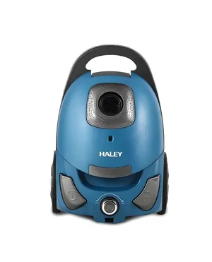 Haley HY-937