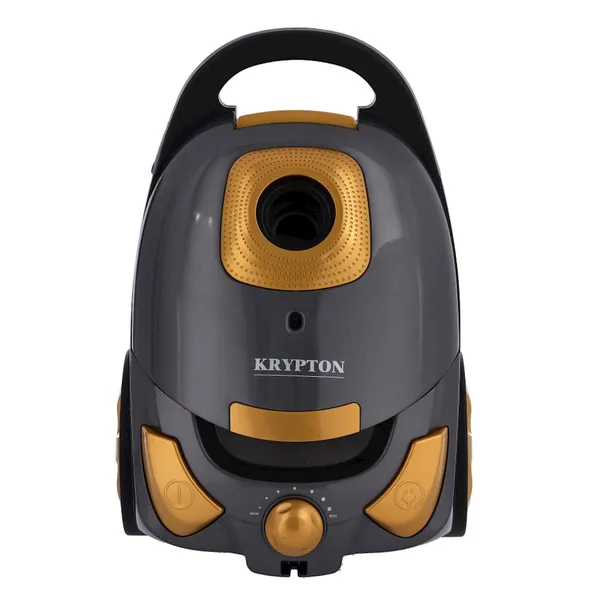 Krypton KNVC6296 (6294015633672) — tozsoranlar