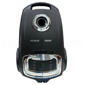 WINSOR WS-7703