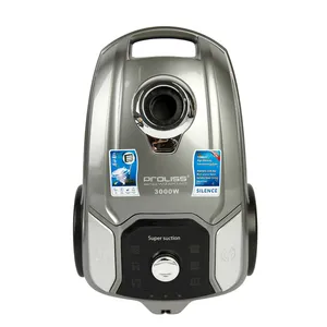 Proliss RAV-3550