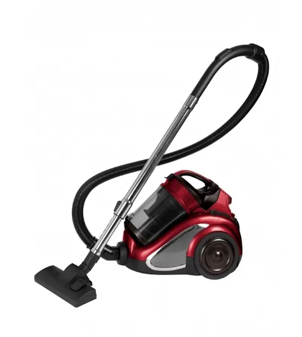 Hausberg HB-2820RS — tozsoranlar