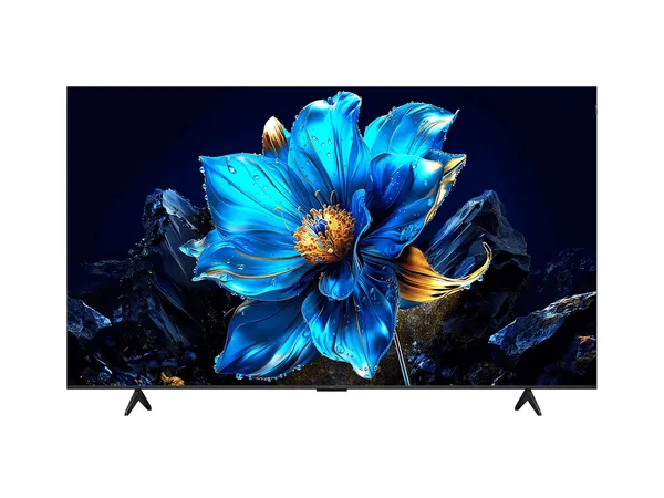TCL 43P7K — televizorlar