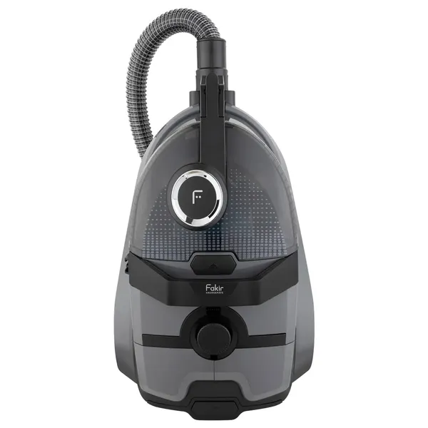 Fakir Vacuum Pro Bagless — пылесосы