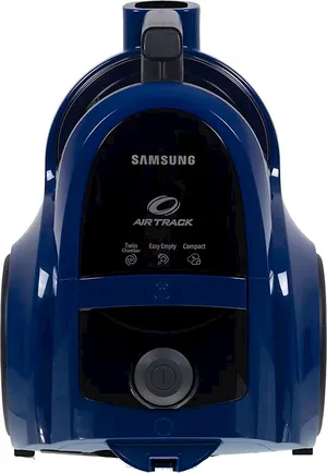 Samsung SC4520S/36