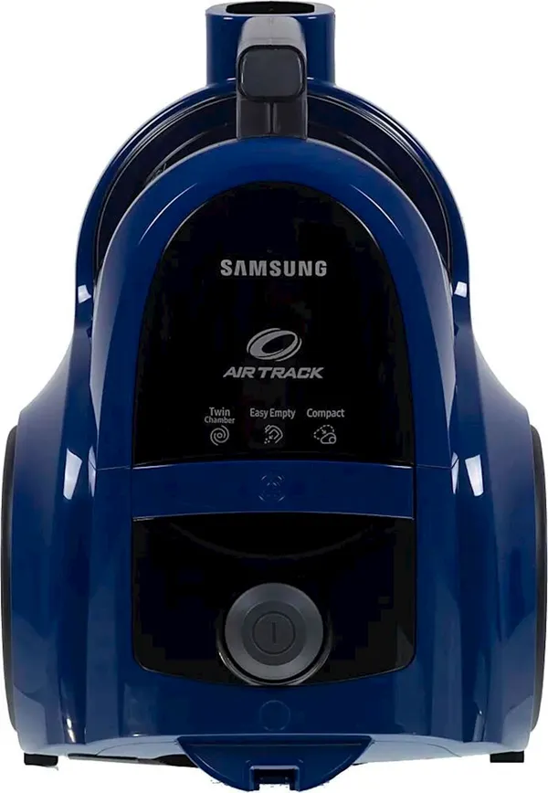 Samsung SC4520S/36 — пылесосы