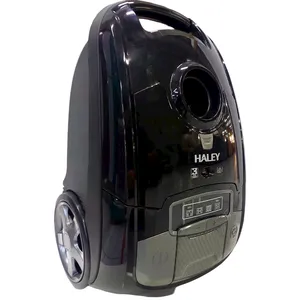 Haley HY-1704