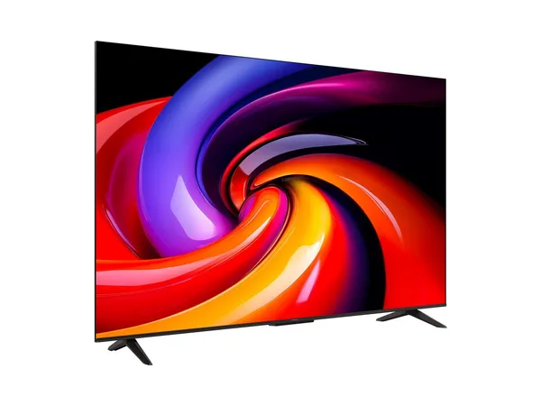 IFFalcon 55U65 — televizorlar