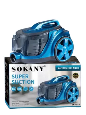 Sokany SK-13005