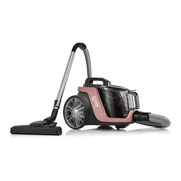 Arzum AR4088 Olimpia — пылесосы