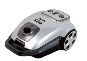 Elif ZTW EL-594