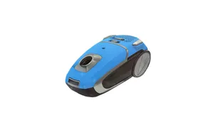 Garant G007