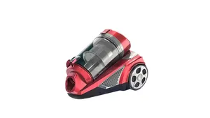 Garant G005