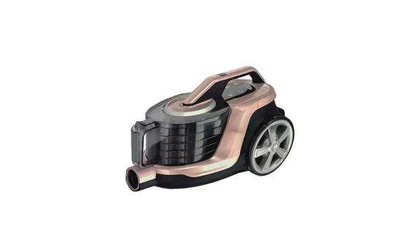 Garant G004 — пылесосы