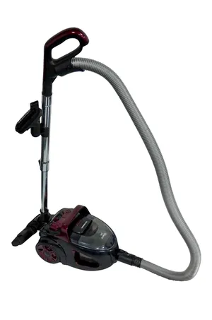 Hausberg HB 2822