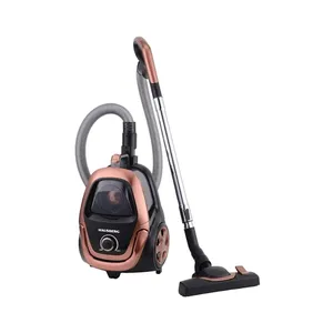 Hausberg HB-2823-AU