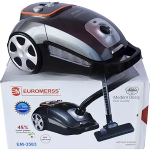 Euromerss EM-3583