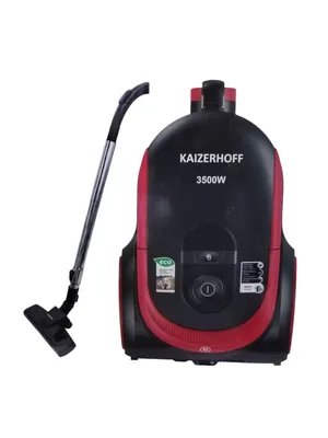 Kaizerhoff KF-11122