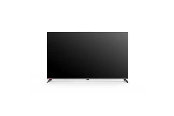 Shivaki S43NFCH900 43" LED — телевизоры