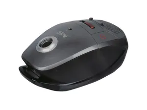 Elif ELD-539 Black
