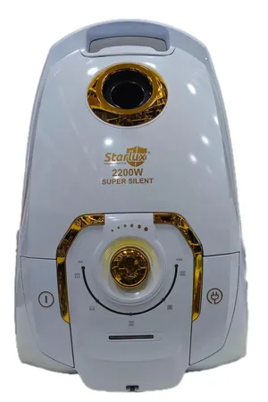 Starlux SL-3068