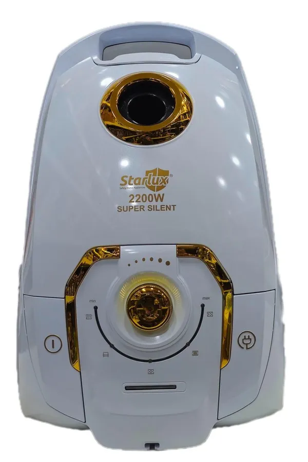Starlux SL-3068 — tozsoranlar