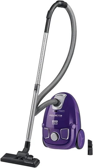 Rowenta RO5239