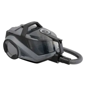 Fakir Vacuum Pro