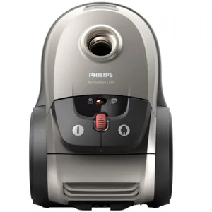Philips XD8052
