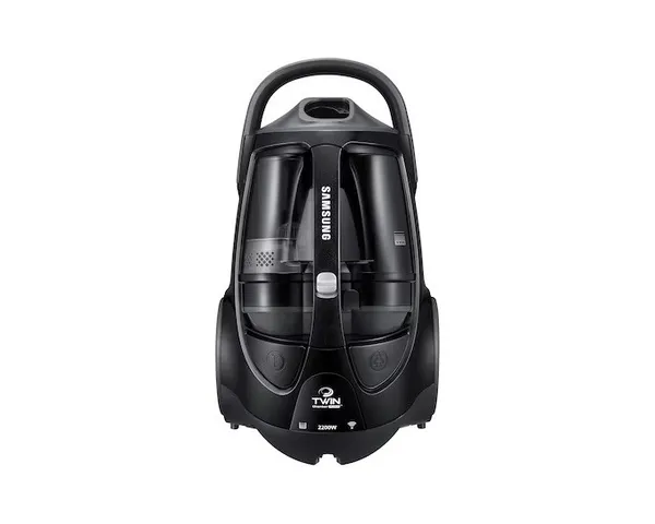 Samsung SC8876 — tozsoranlar