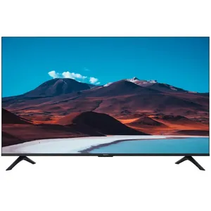 Xiaomi TV A 43 L43MB-AUME