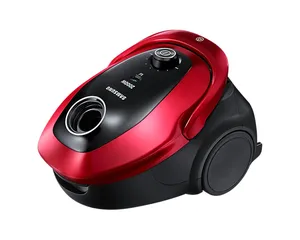 Samsung 20M253