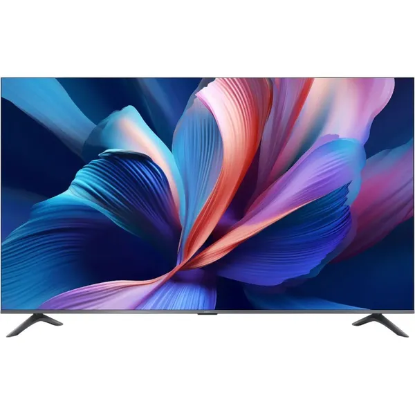 Xiaomi TV A Pro 55 L55MB-APME — televizorlar