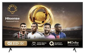 Hisense 65E7NQ PRO 65