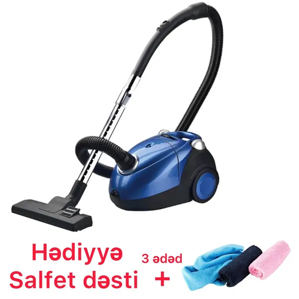 Homeline BB-000594 — tozsoranlar