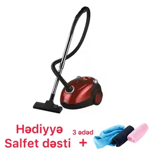 Homeline BB-000595